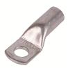 Buy cheap Heavy-duty cable lugs material copper SC JGA from wholesalers