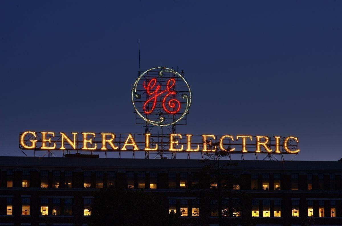General Electric IS215UCVDH5A Mark VI SPEEDTRONIC Turbine Controller