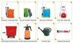 new design 18L/20L backpack sprayer rice spraying sprayer