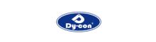 China Dycon Cleantec Co.,Ltd logo