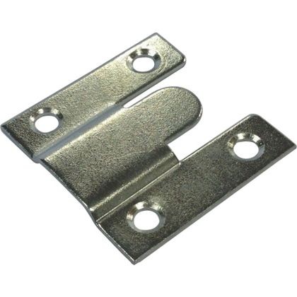 ISO9001 Rohs CE 16949 Red Hanging Up Bike Wheel Holder for One Bike in Cycle Storage