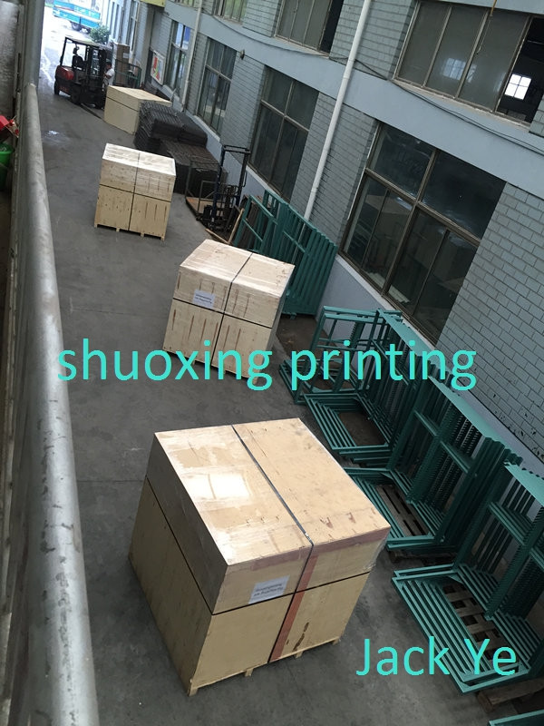 Screen printing machine tshirt, tshirt screen printing machine prices