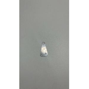 Customized Air Conditioning Compressor Accessories With Pictures Provided