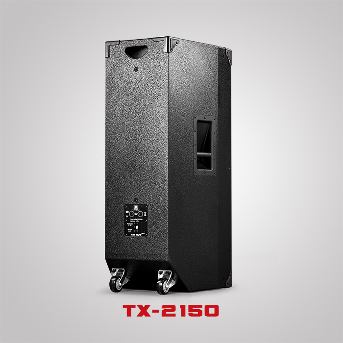 TX2150-2.jpg