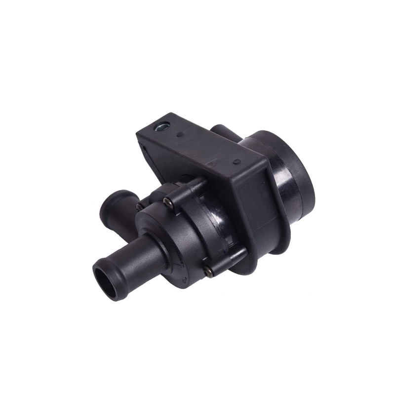 1K0965561B Additional Water Pump Automobile Water Pump For Magotan CC 3.0