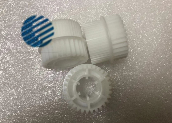 4P008819-001 HITACHI Diebold ATM Parts WUR - BC PLY 30T - 42G Gear 2