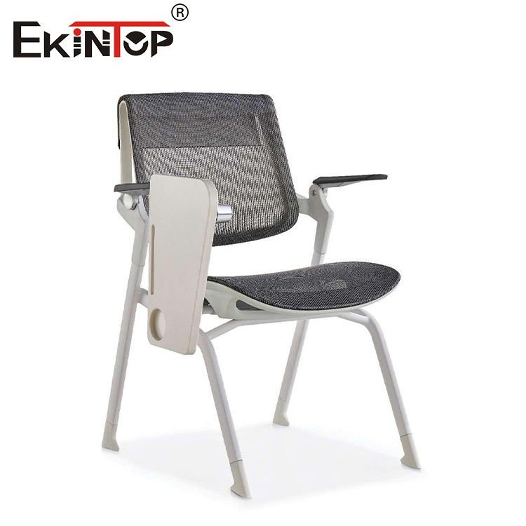 Training Chair