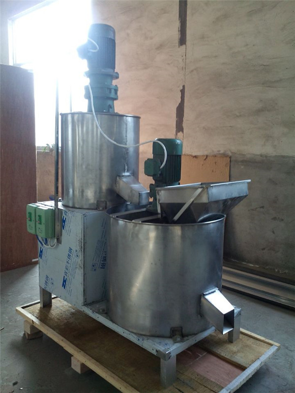 sesame peeling machine,black sesame seeds peeling machine,sesame seeds peeling machine