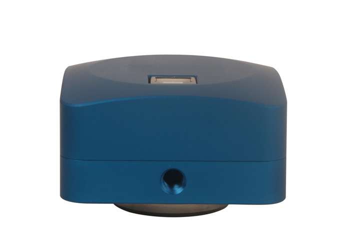 USB Microscope Camera Microscope Accessories 10.0 Million Pixel