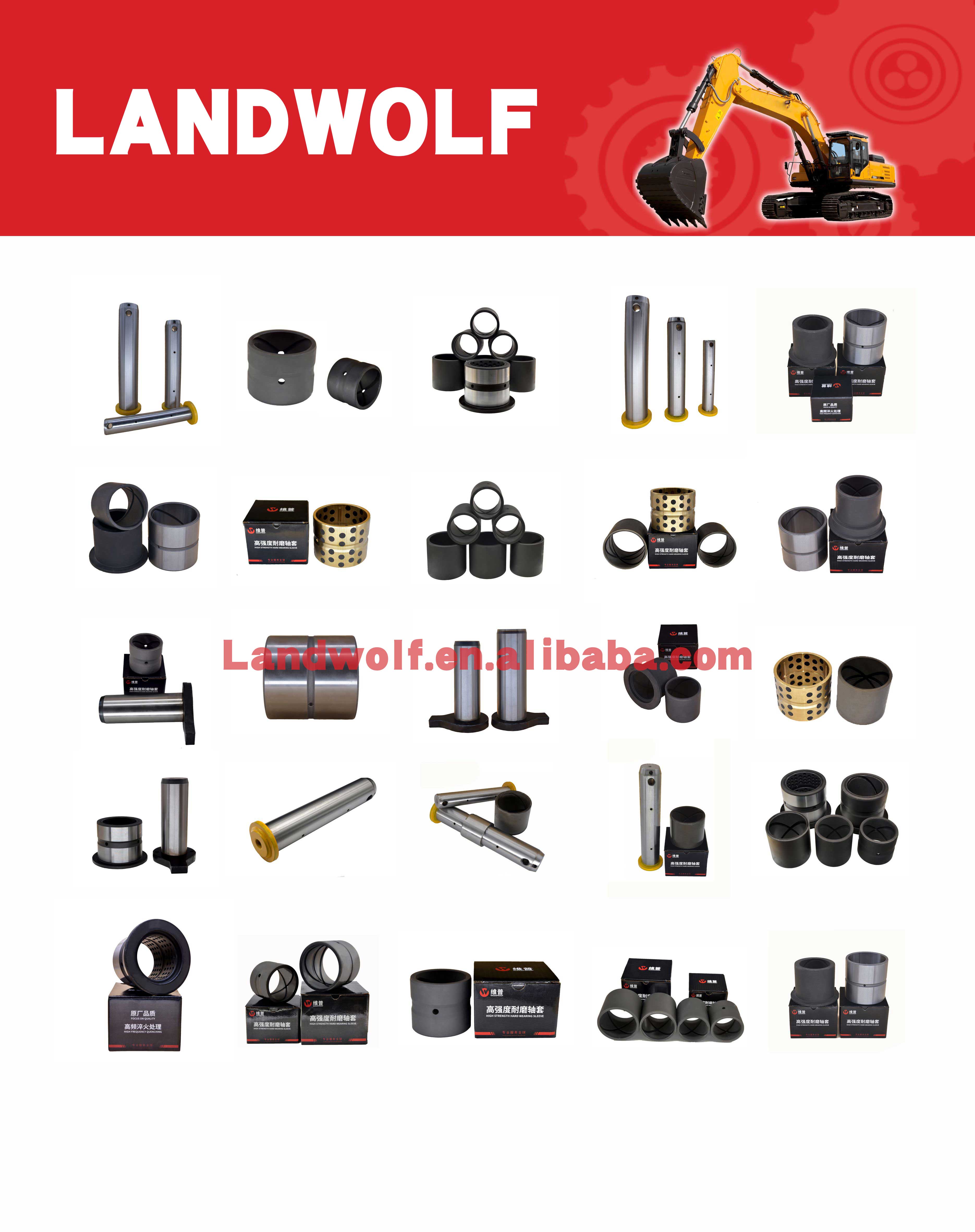 Hydraulic Valve 25 Ton Medium Crawler Used Excavator for Sany 215 SY215C