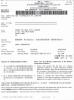 Guangzhou Jiupai Information Technology Co., Ltd. Certifications