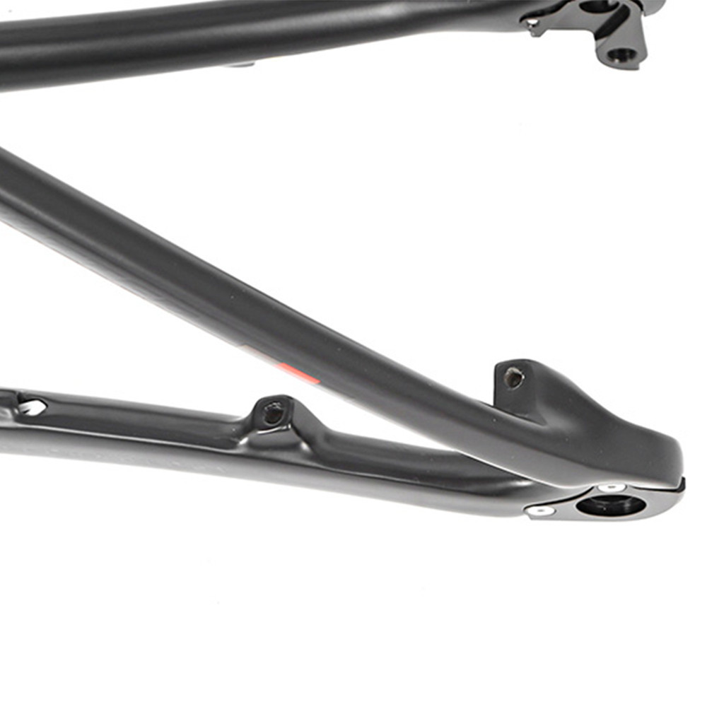 T900 Carbon Fiber MTB Frame