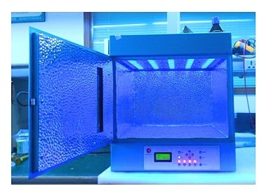Korea LG Chip 5W 10W Uv Led 380NM 395NM for Curing Box 3D Printing