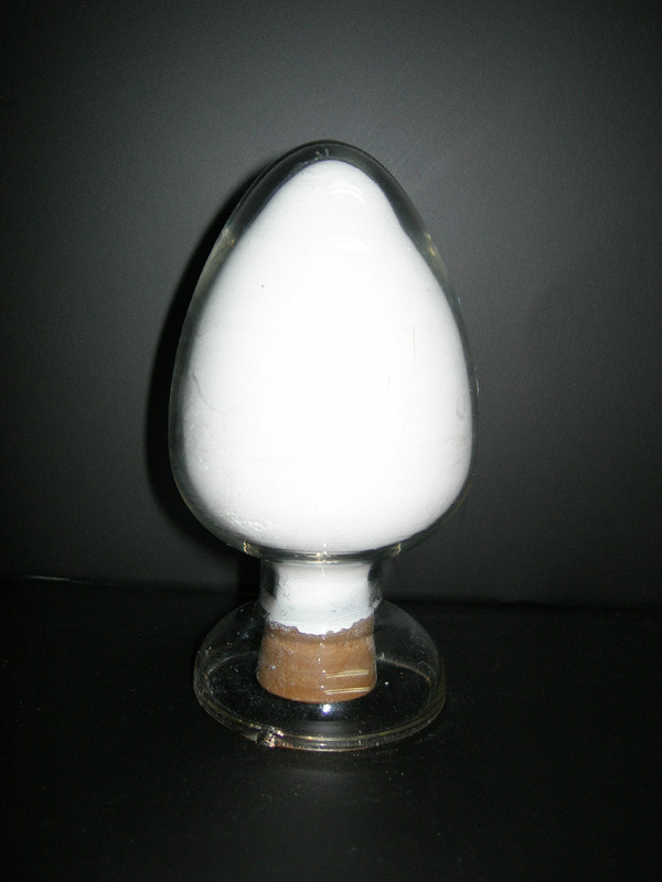 Professional Mining Chemicals Zinc Oxide 97% White Powder For Animal Feed