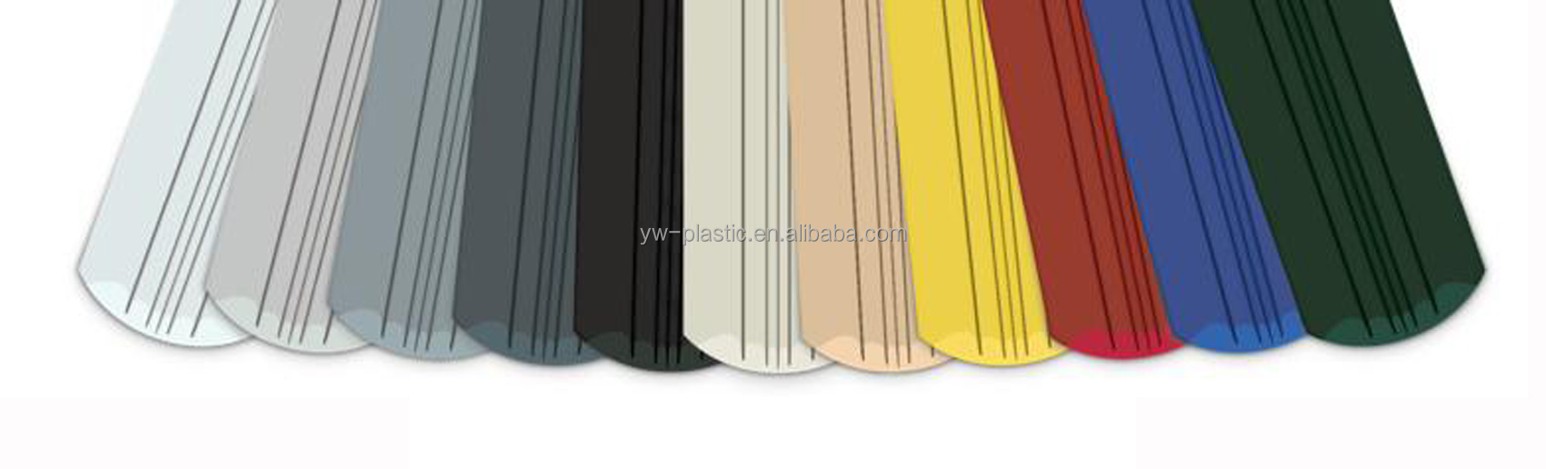 Eco-friendly KeelGuard Protector for Fiberglass Sample in 5-7 Days
