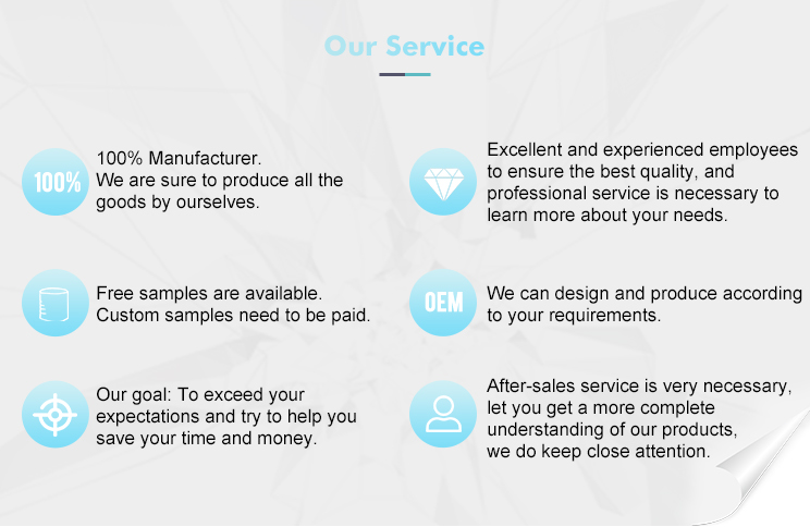 FDA food grade, fresh PE Cling film, food wrap, LDPE wrap, fresh wrap, LDPE film, LDPE sheet, air hole, vent hole