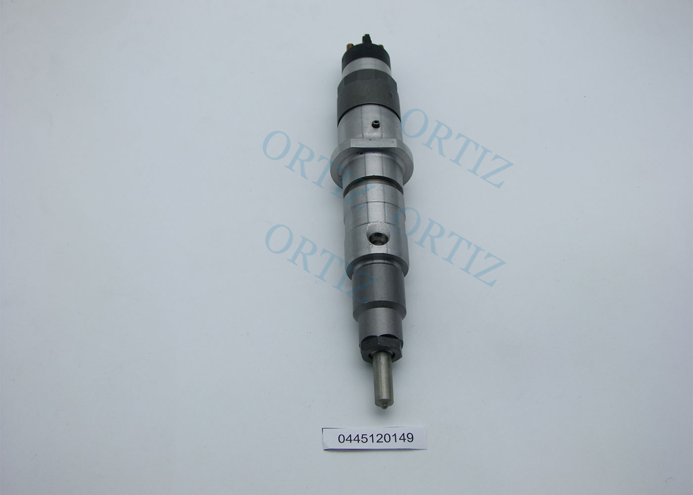 ORTIZ Weichai WD10 6.2 diesel injector pump 0445120149 7.3 diesel injector rebuild kit 0445 120 149
