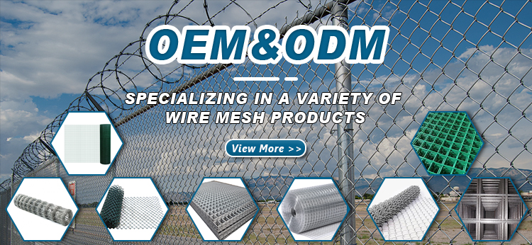 Directly Supply Dark Grey Soft Annealed Black Wire for Mannequin Building Material