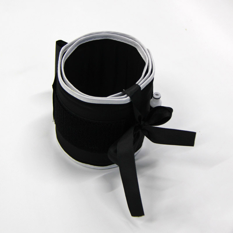 30"L * 4"W Nylon Emergency Orthopedic Tourniquet Cuff Made for Emergency Situations