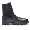 Buy cheap Xinxing Black Brown USA Army Military Tactical Boots from wholesalers