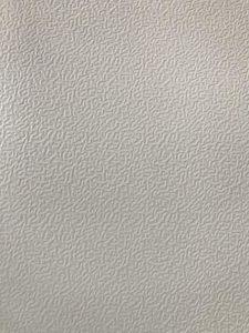 Stucco Embossed Aluminum Coil AA1060 Thickness 0.7-10mm For Chest Freezer
