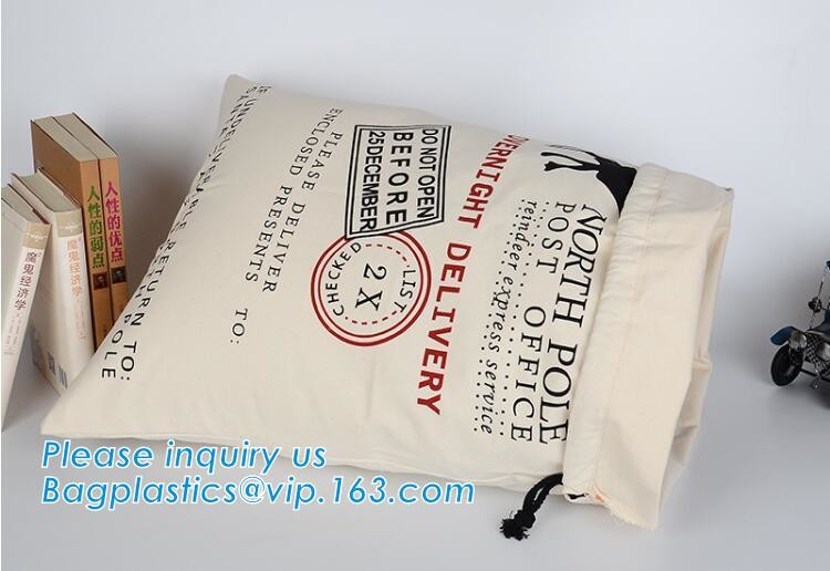 China Factory Direct European Sale Soft Cushion Cover Set,Animal Cushion Cover,Cover Blanks Sequin Throw Cushion Cover G
