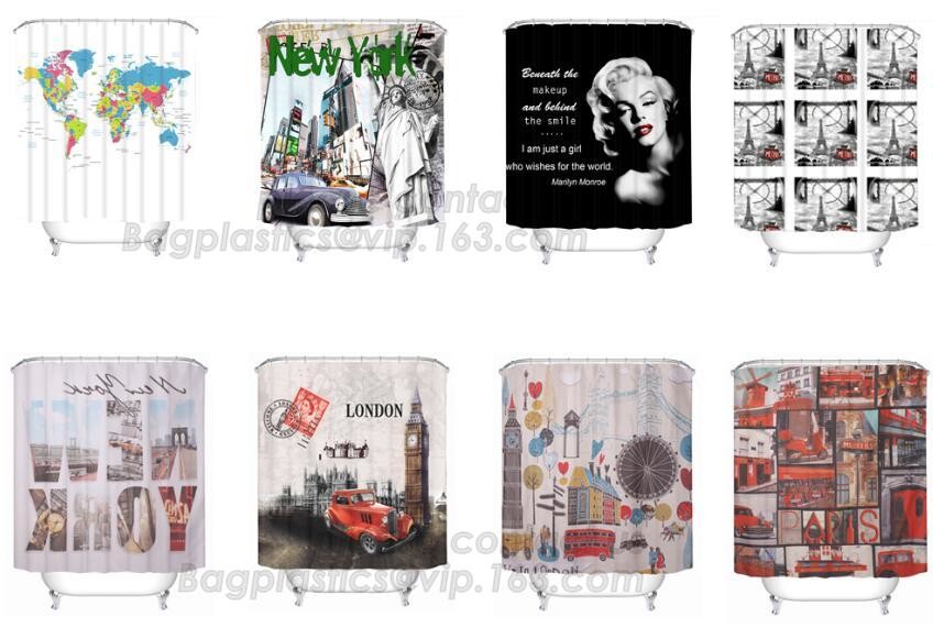 EVA Mat Placemats, EVA Anti Slip Green Product Drawer slip mat,,US supermarket Industrial Solid Grip Non-Adhesive Non-Sl