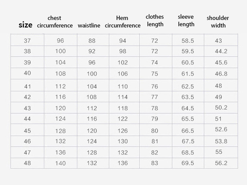 Custom LOGO Plaid Button Up Shirts for Man in Slim Fit Comfortable and Breathable Fabric