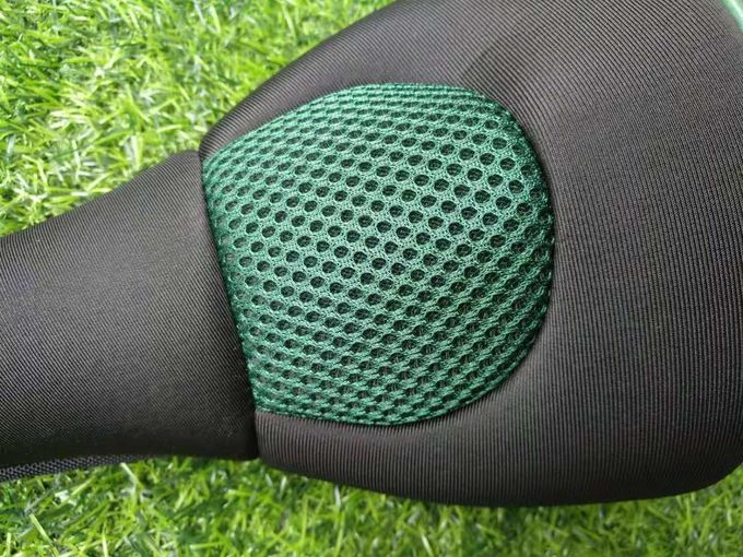 golf head cover, club covers , Golf headcover , driver covers , driver head cover