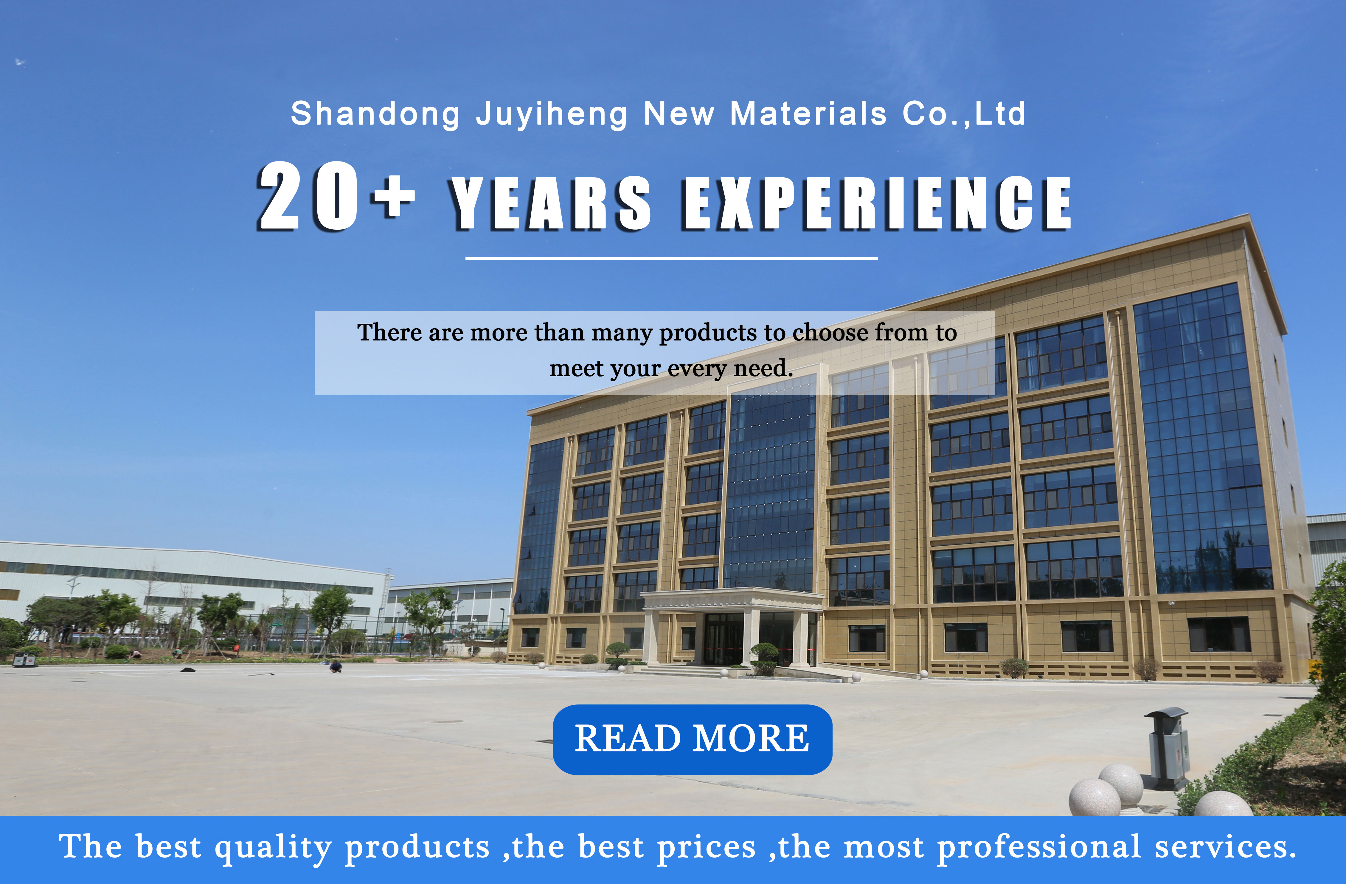 60 - 1000mm Hot Rolled Carbon Steel Coil A36 Q195 Q215 High Strength Steel Coil