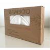 Buy cheap Best Sale USA Amazon online store custom produce wholesale 100% bamboo baby from wholesalers