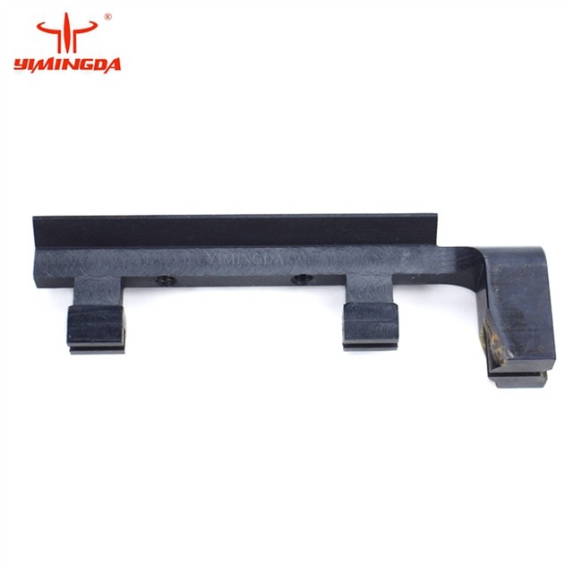 Yimingda Products SC3 Knife Guide Apparel Auto Cutter Machine Parts For Investronica