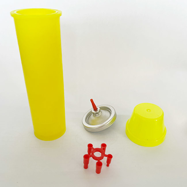 Tinplate 80ml Butane Gas Refill For Lighters And Torches Reliable Convenient