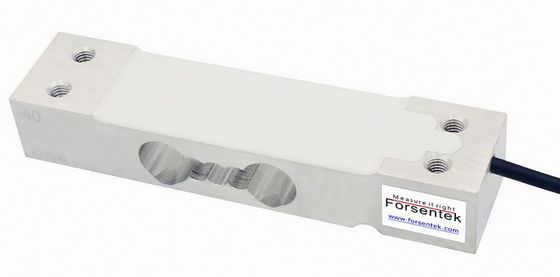 10kg_Digital_Load_Cell_20kg