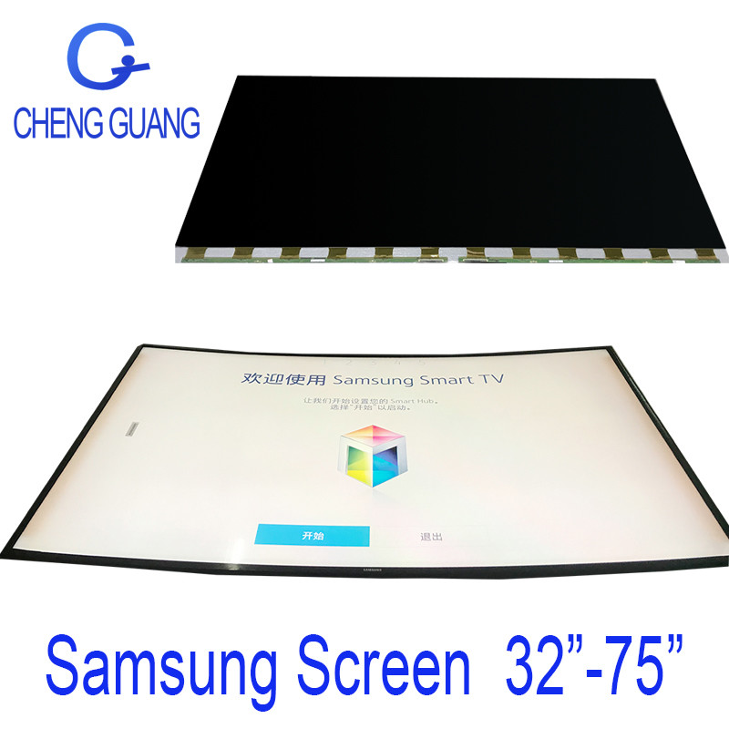 LC470DUE-SFR1 TV OPEN CELL , 47 Inch Lg Tv Panel 1920X1080