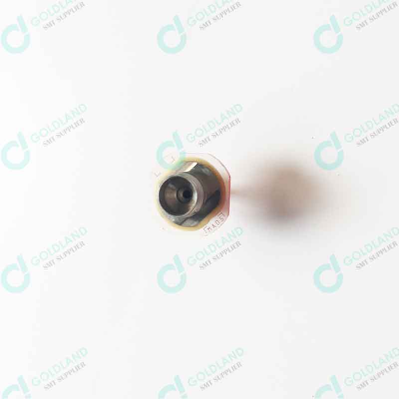 Hitachi MA05 Pick And Place Machine Nozzle 100% New