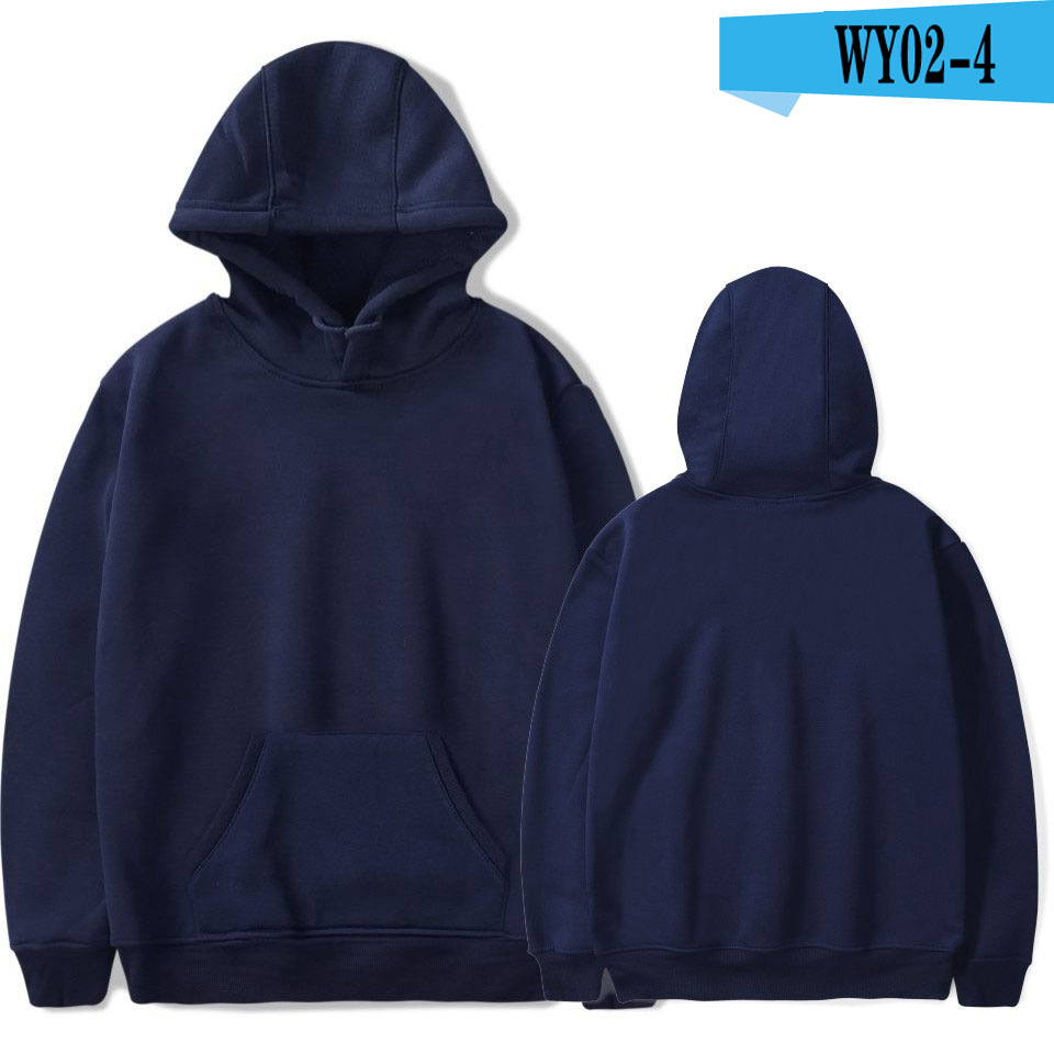 Cute 4XL Personalised Family Hoodies , Street Style Basic Oversized Hoodie