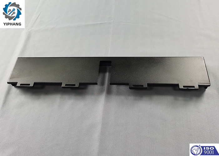 Laser Cutting Bending Press Riveting 3d Printer Equipment Brackets Sheet Metal Welding Parts