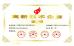 Baoji Aerospace Power Pump Co., Ltd. Certifications