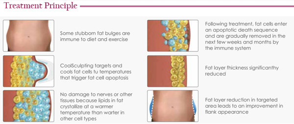 air pressure body slimming suit body cryolipolysis slimming massager beauty equipement
