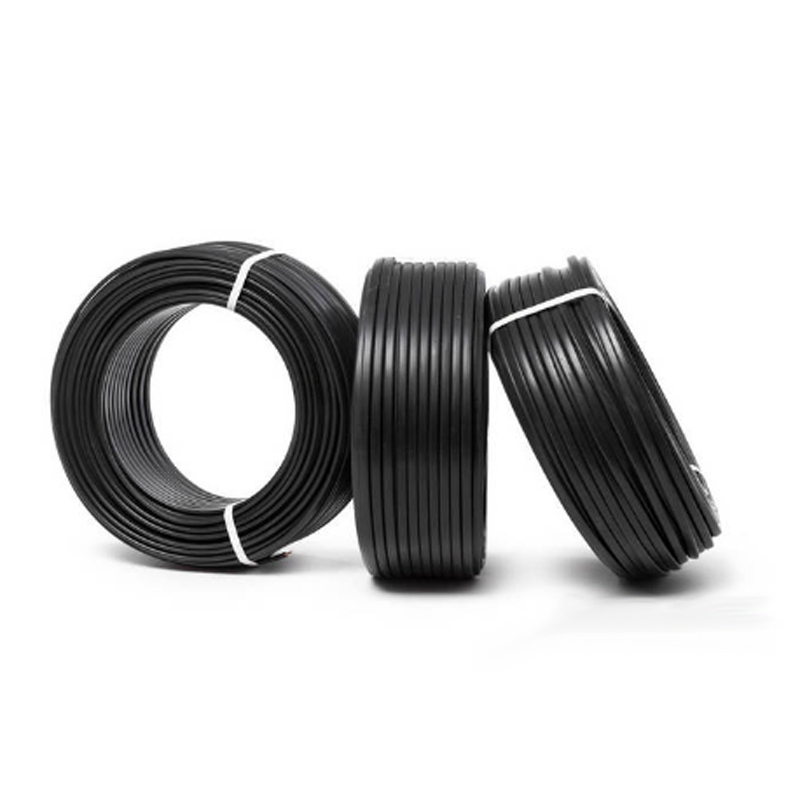 BV/BVR 450/750V 70C Electrical Cable Wire 1.5mm 2.5mm 4mm 6mm Single / Stranded Bare Copper Wire