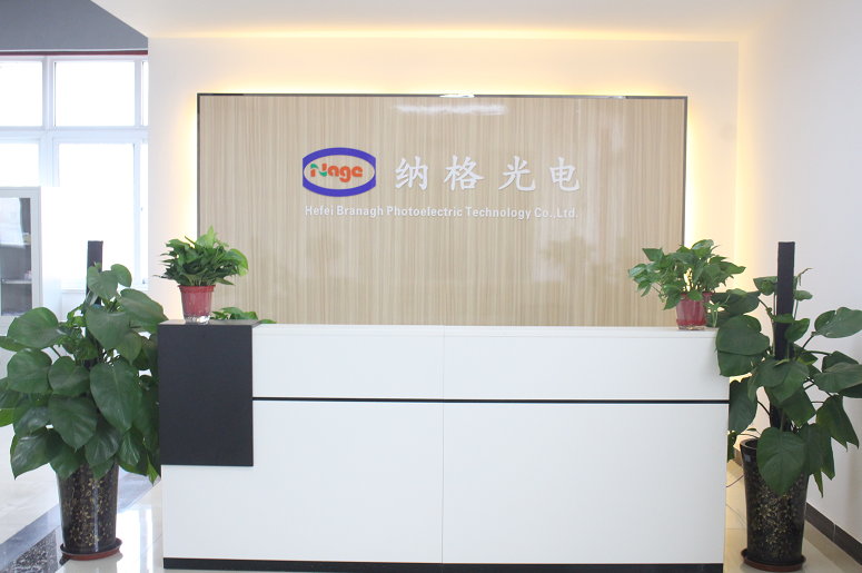 High Yield 220V/50Hz Mini Color Sorter Machine For Cashew Nut Processing