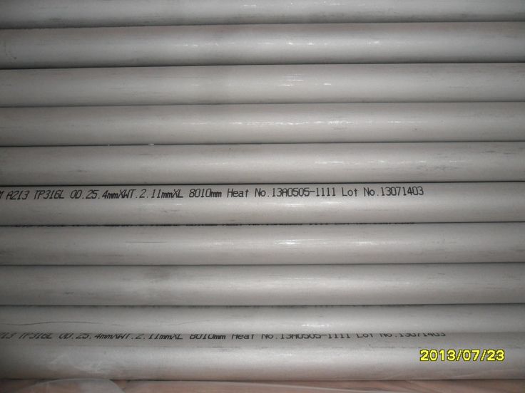 buy  Seamless Ferritic and Austeitic Alloy Steel Boiler manufacturer
