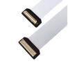 Buy cheap DF9 Series DF9 31P Industrial Grade Medical Cable LCD Cable 31pin Female Hotbar from wholesalers