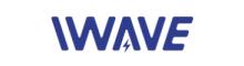 China IWAVE COMMUNICATIONS CO.,LTD logo