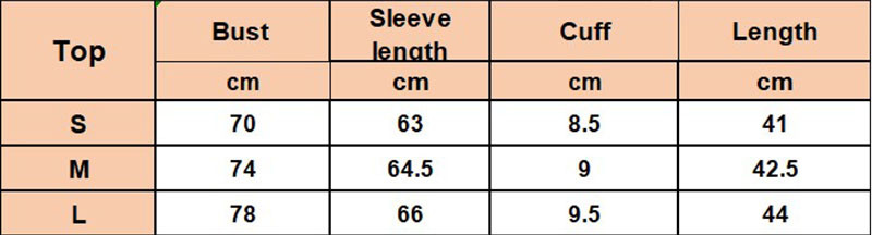 Sexy Kink V Neck Workout Tops Exposed Nude Ladies Sports Top