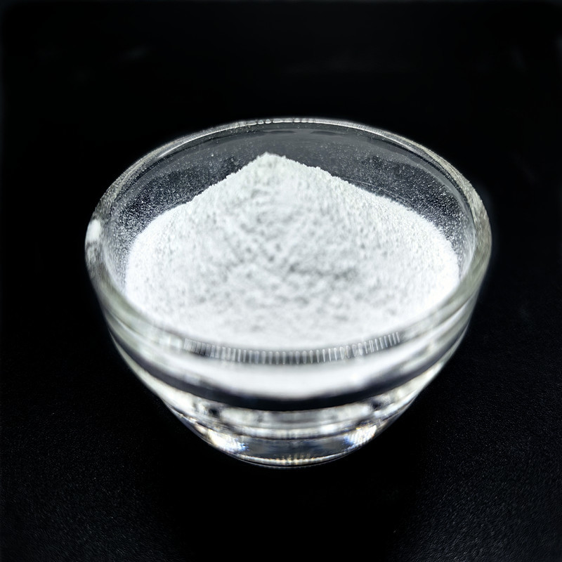 Good Flexibility Polyvinyl Butyral Resin For Paper Industry