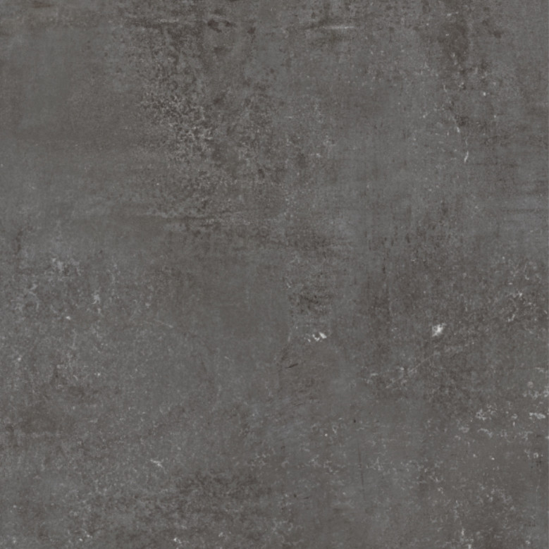 Grey Color Floor Porcelain 24"*24" Garden Stone Tiles