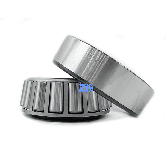 426-22-22520 4262222520 GCR15 Material Taper Roller Bearing With Professional After-sales Service