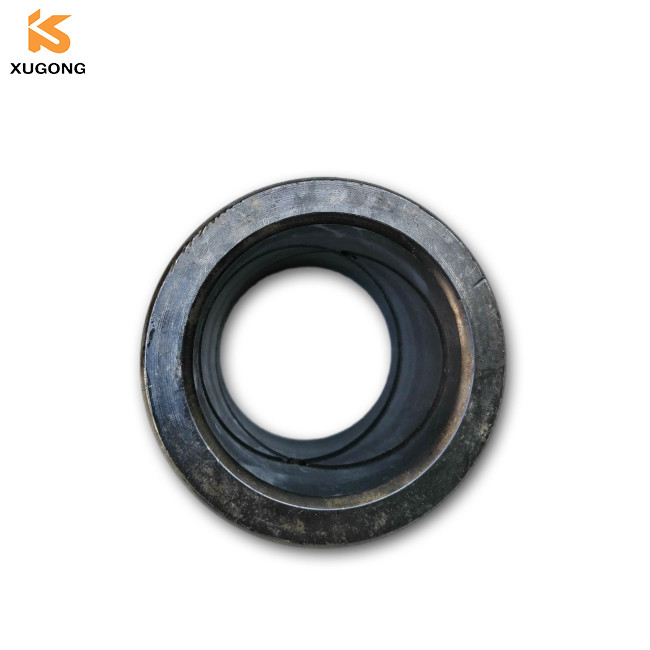 Diesel Engine Part Connecting Rod Bushing 3901085